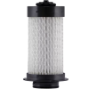 Katadyn Vario Replacement Cartridge