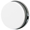 Katadyn Vario Ceramic Disc