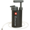 Katadyn Mini Ceramic Microfilter