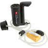 Katadyn Hiker Pro Water Microfilter