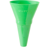 Hydro Photon SteriPEN FitsAll Filter