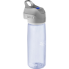 CamelBak All Clear Microbiological UV Water Purifier - .75L
