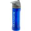 Katadyn MyBottle Purifier Bottle