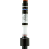 Katadyn MyBottle Exstream Virustat Kit