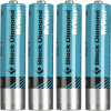 Black Diamond Rechargeable Battery - 4-Pack