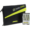 Goal Zero Guide 10 Plus Recharging Kit