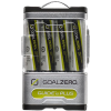 Goal Zero Guide 10 Plus Recharger