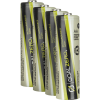 Goal Zero Rechargeable AA Batteries for Guide 10 - 4-Pack