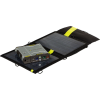 Goal Zero Sherpa 50 Solar Recharging Kit