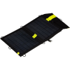 Goal Zero Nomad 13 Solar Panel