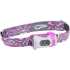Princeton Tec Bot Headlamp - Kids'