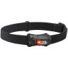 Princeton Tec Fred Headlamp