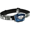 Princeton Tec Vizz Headlamp