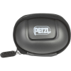Petzl Poche Carry Case