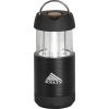 Kelty Flashback Mini Lantern