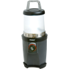 Primus Polaris XL Lantern