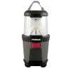 Primus Polaris Lantern