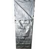 Adventure Medical SOL Thermal Bivvy