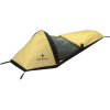 Black Diamond Bipod Bivy Bag