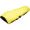 Black Diamond Big Wall Hooped Bivy Bag
