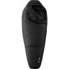 Mountain Hardwear Ghost Sleeping Bag: -40 Degree Down