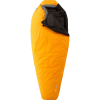 Mountain Hardwear Wraith Sleeping Bag: -20 Degree Down