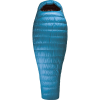 Sea To Summit Talus TsII Sleeping Bag: 14 Degree Down