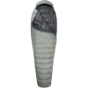 Sea To Summit Micro McIII Sleeping Bag: 28 Degree Down