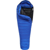 Western Mountaineering Antelope GWS Sleeping Bag: 5 Degree Down
