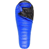 Western Mountaineering Puma Super MF Sleeping Bag: -25 Degree Down