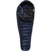 Western Mountaineering MegaLite Sleeping Bag: 30 Degree Down