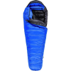 Western Mountaineering Puma Gore WS Sleeping Bag: -25 Degree Down