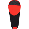 Sea To Summit Thermolite Reactor Plus Compact-Length Mummy Liner
