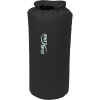 SealLine Storm Sack Dry Bag