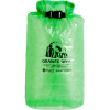 Granite Gear eVent Uberlight CTF3 Dry Sack