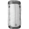 Outdoor Research UltraLight Compression Sack