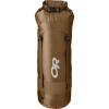 Outdoor Research AirPurge Dry Compression Sack