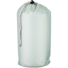 Outdoor Research Ultralight Stuff Sack
