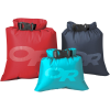 Outdoor Research Dry Ditty Sacks - Set of 3