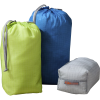 Outdoor Research Ultralight Ditty Sacks - Set of 3