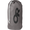 Outdoor Research Mesh Ditty Sacks - Set of 3