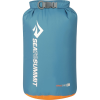 Sea To Summit eVAC Dry Sack