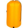 Sea To Summit Ultra-Sil Stuff Sack