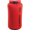 Sea To Summit Lightweight Dry Sack