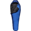 ALPS Mountaineering Blue Springs Sleeping Bag: 35 Degree Synthetic