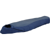 ALPS Mountaineering Blue Springs Sleeping Bag: 20 Degree Synthetic