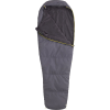 Marmot NanoWave 55 Sleeping Bag: 55 Degree Synthetic