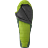 Marmot Cloudbreak 30 Sleeping Bag: 30 Degree Synthetic
