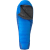 Marmot Cloudbreak 20 Sleeping Bag: 20 Degree Synthetic