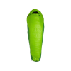 Marmot Sunset 30 Sleeping Bag: 30 Degree Synthetic - Women's